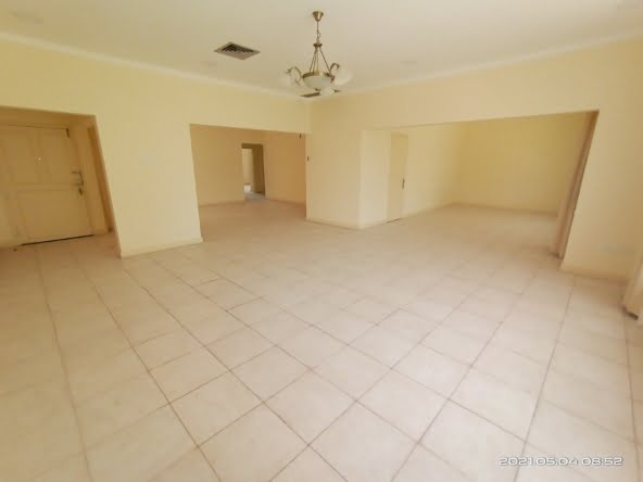thepropertysouq.com