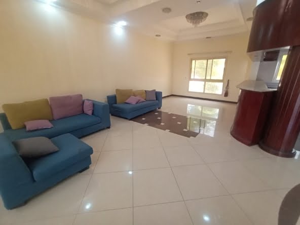 thepropertysouq.com