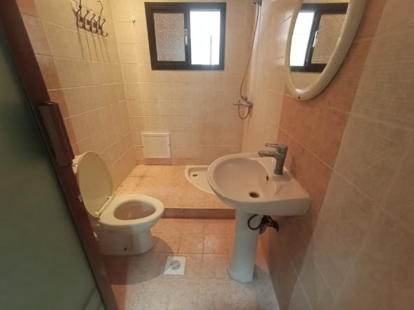 thepropertysouq.com