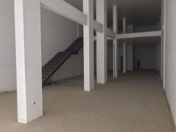 thepropertysouq.com