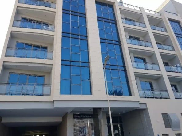 thepropertysouq.com