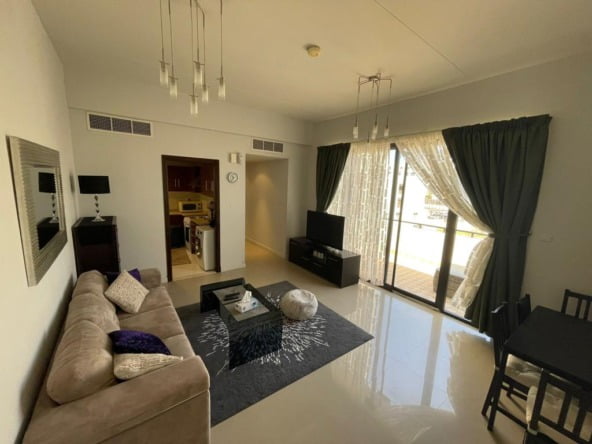 thepropertysouq.com