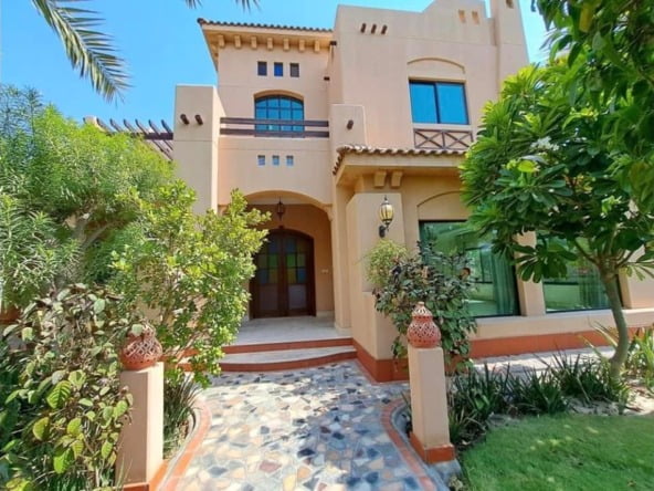 thepropertysouq.com