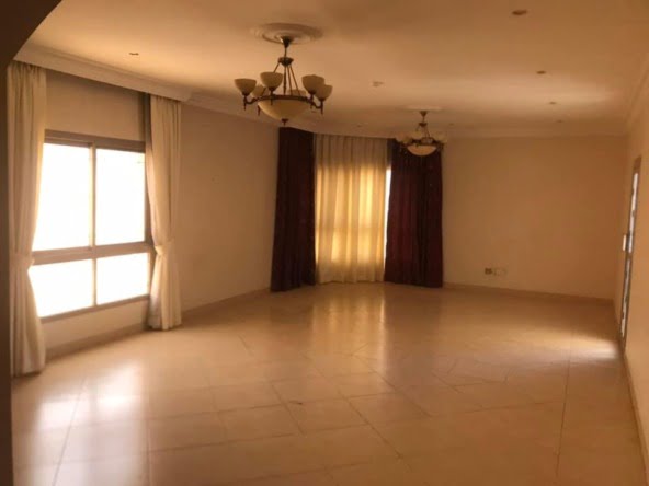 thepropertysouq.com