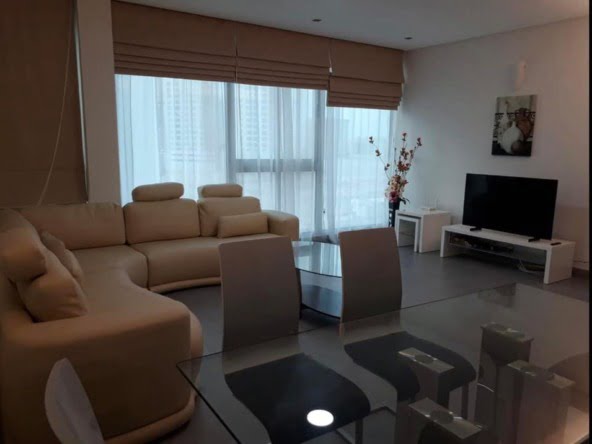 thepropertysouq.com