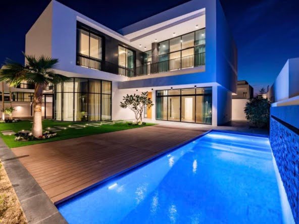 thepropertysouq.com
