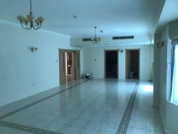 thepropertysouq.com