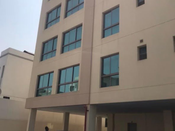 thepropertysouq.com