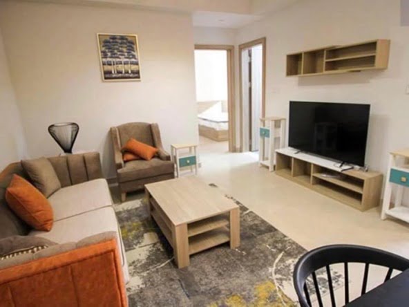 thepropertysouq.com