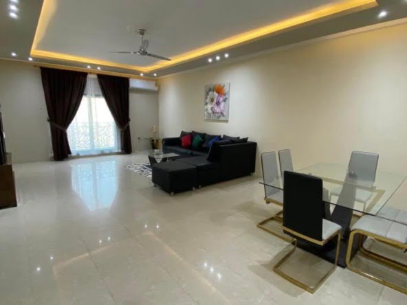 thepropertysouq.com