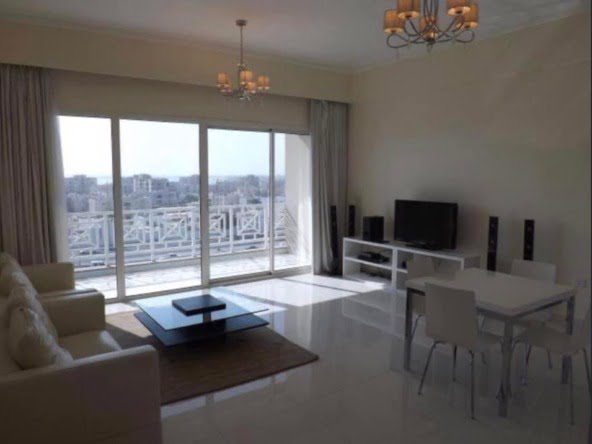 thepropertysouq.com