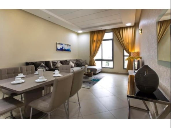 thepropertysouq.com