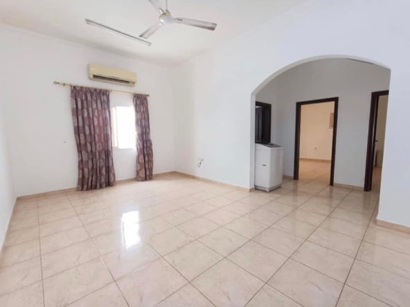 thepropertysouq.com