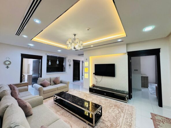 thepropertysouq.com