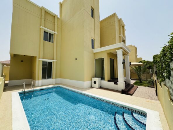 thepropertysouq.com