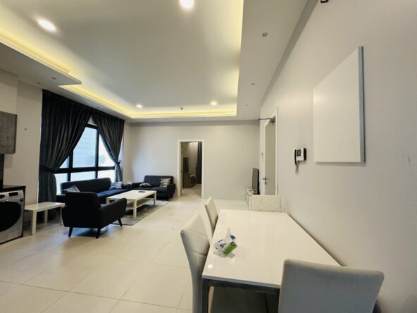 thepropertysouq.com