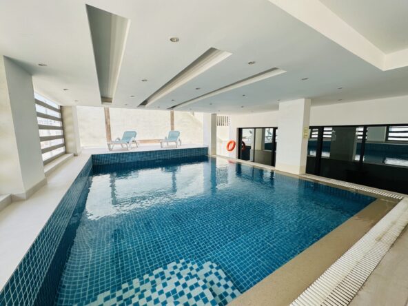 thepropertysouq.com