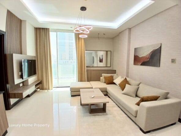 thepropertysouq.com