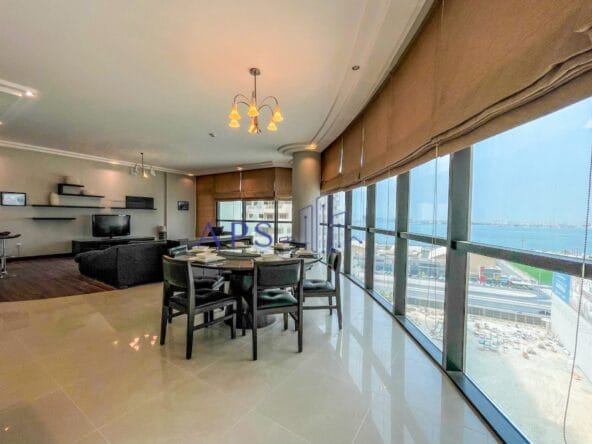 thepropertysouq.com