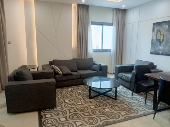 thepropertysouq.com