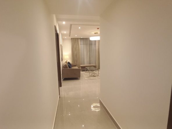 thepropertysouq.com