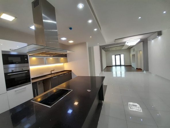 thepropertysouq.com