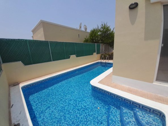 thepropertysouq.com