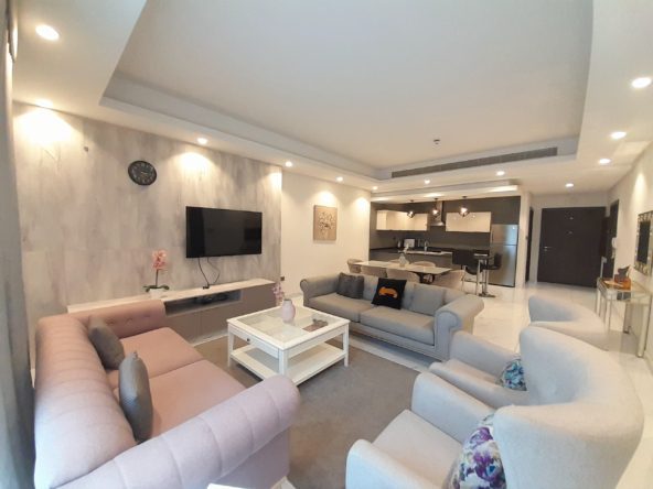 thepropertysouq.com