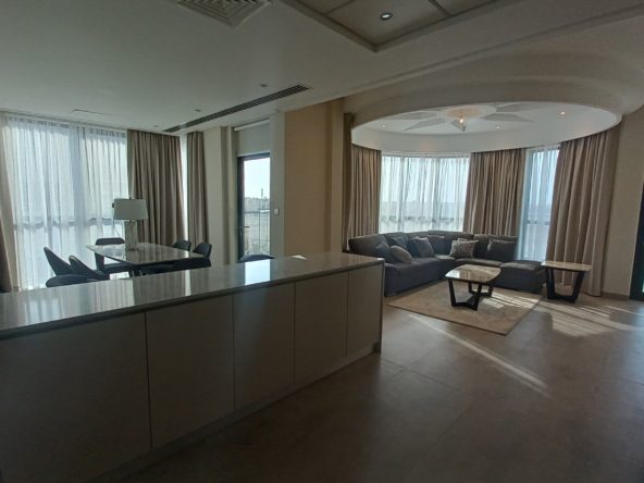 thepropertysouq.com