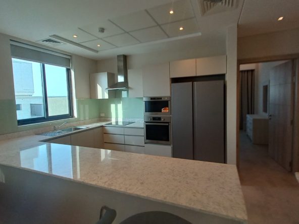 thepropertysouq.com
