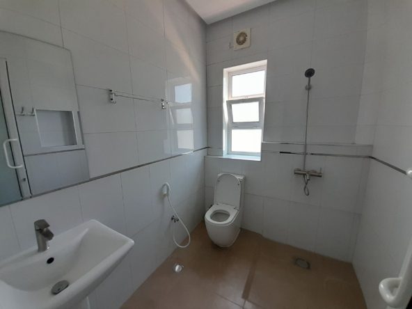 thepropertysouq.com