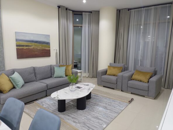 thepropertysouq.com