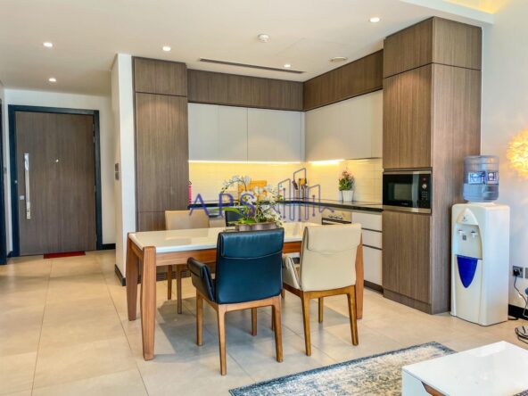 thepropertysouq.com