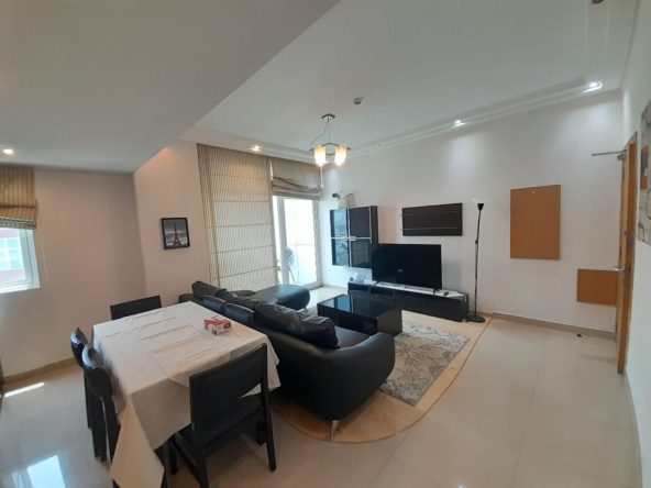 thepropertysouq.com