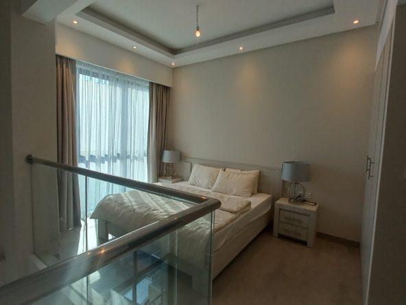 thepropertysouq.com