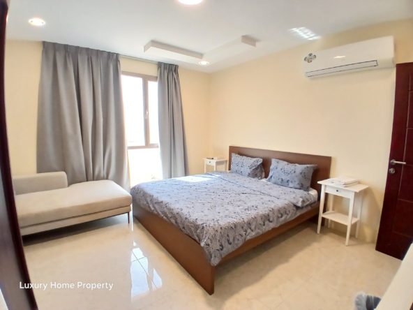 thepropertysouq.com