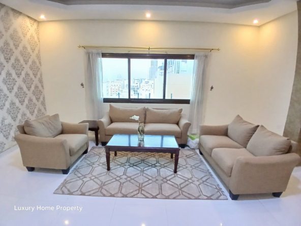 thepropertysouq.com