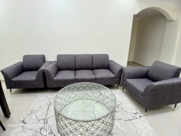 thepropertysouq.com