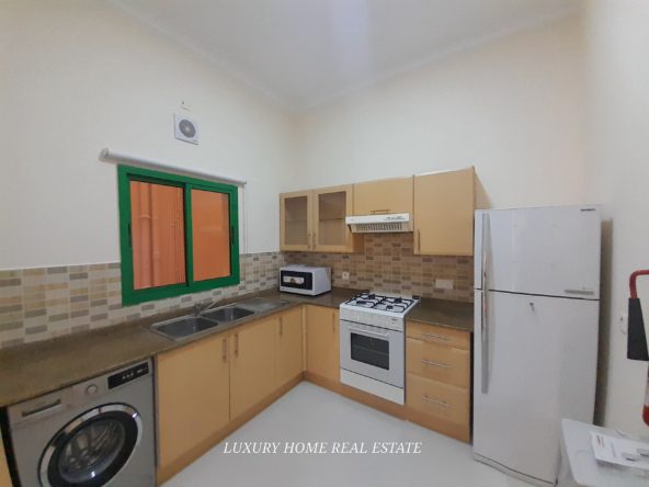 thepropertysouq.com