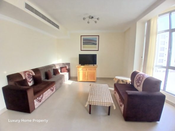 thepropertysouq.com