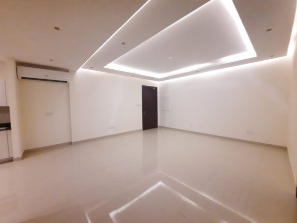 thepropertysouq.com