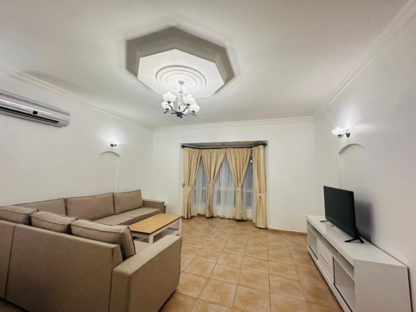 thepropertysouq.com
