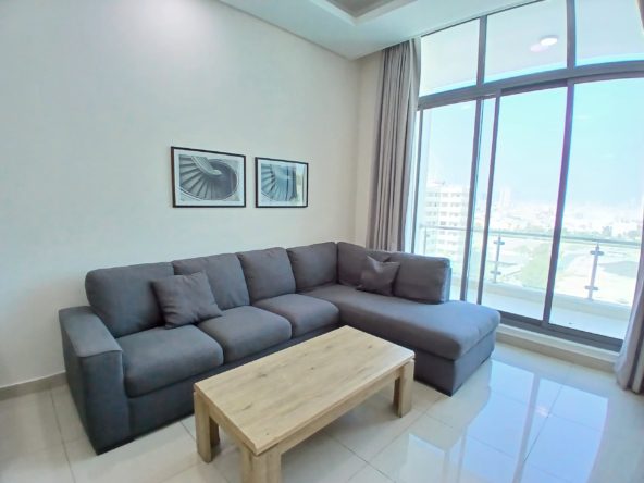 thepropertysouq.com
