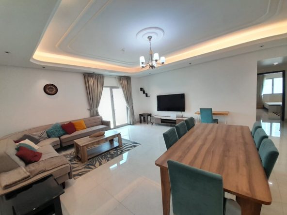 thepropertysouq.com