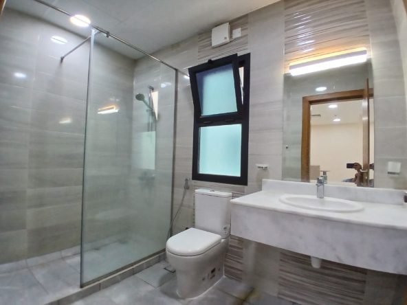 thepropertysouq.com
