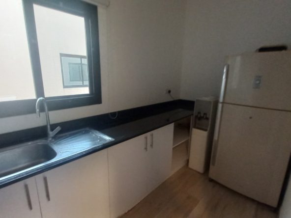 thepropertysouq.com