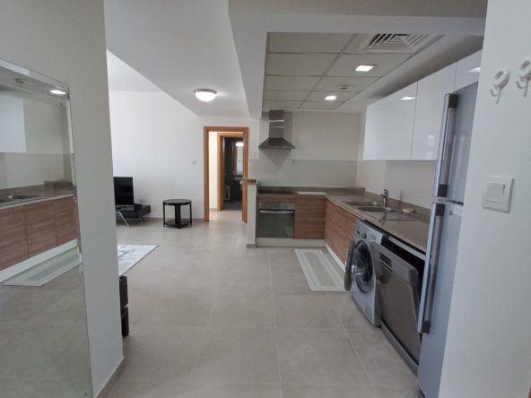 thepropertysouq.com