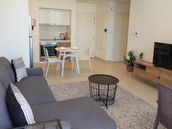 thepropertysouq.com